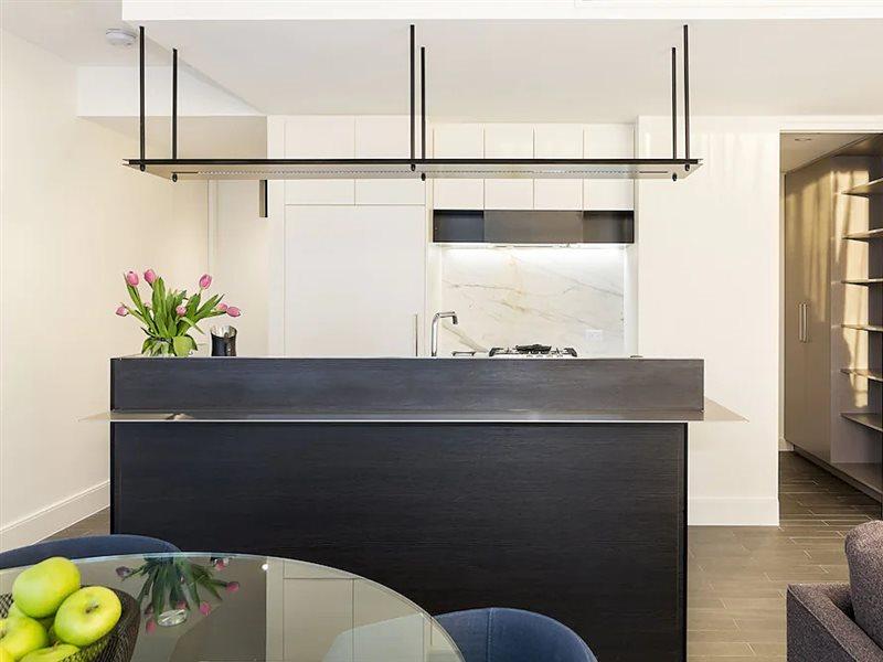 Botanik Apartment Hotel Sydney Exterior photo